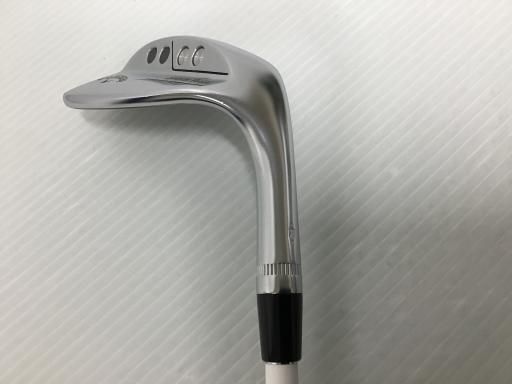 キャロウェイ JAWS