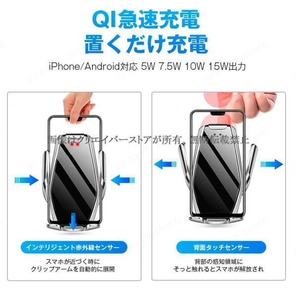 GLAクラス X156