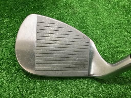 wedge