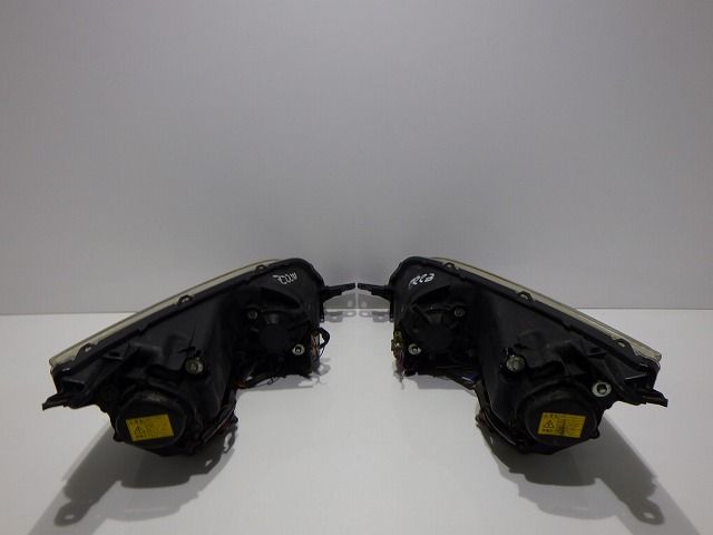 HID P4398