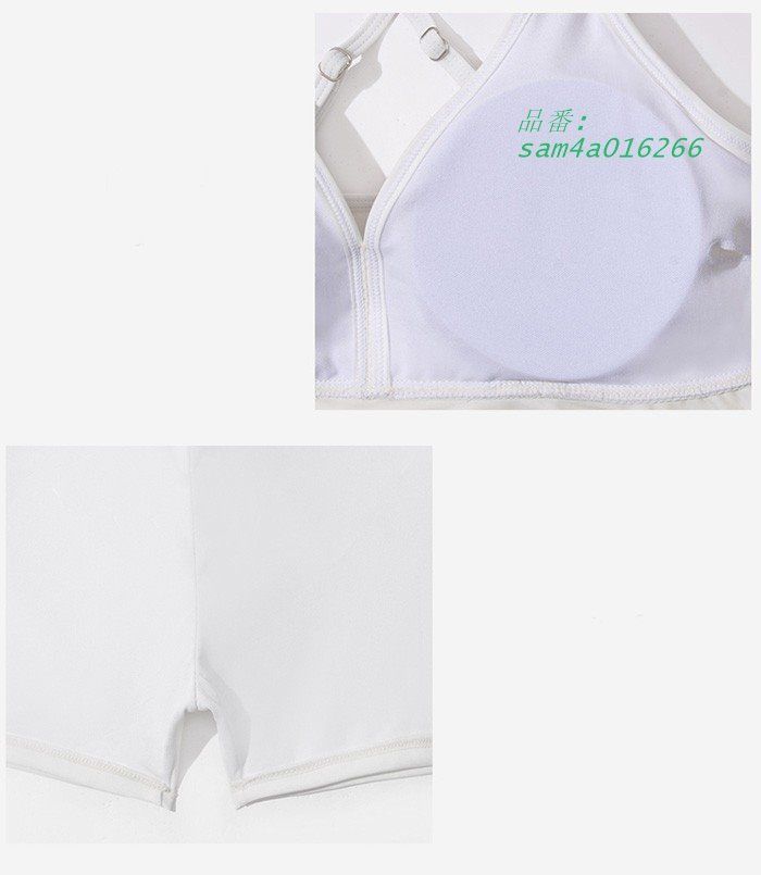 大きいサイズ フェミニン