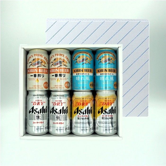 ビール ギフトセット ビール ギフト 飲み比べ 30本 詰め合わせ セット 第1弾 ビール30