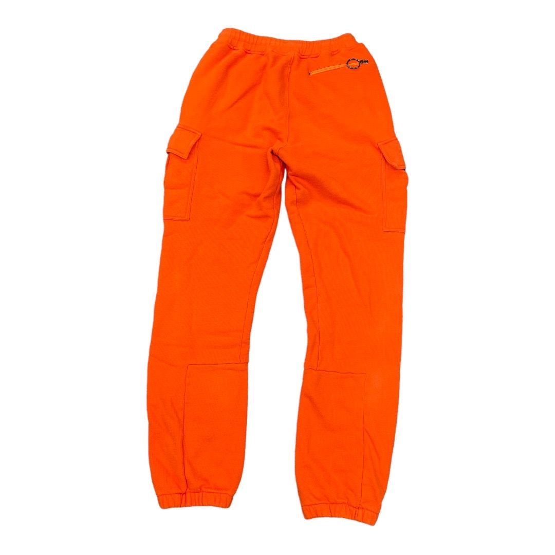 off-white オフホワイト カーゴパンツ 楽天市場】off-white（サイズ（S/M/L）SS）（ズボン・パンツ