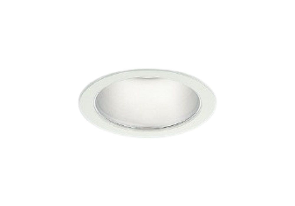 LEDダウンライト 4000K 白熱球100W相当 φ100 防雨型 非調光 AD43342L