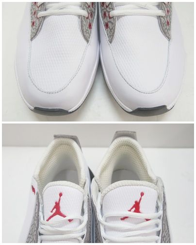 ナイキ CT7812-100