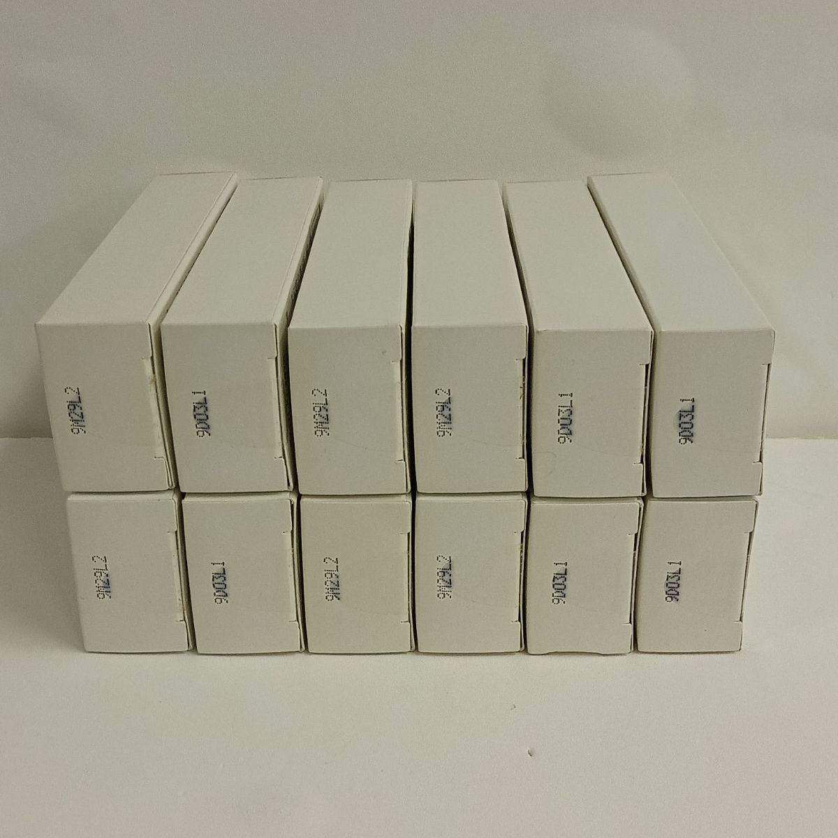 T474 K デルソル キラビアンカ 歯磨きジェル 30g×12個 セット - メルカリ 