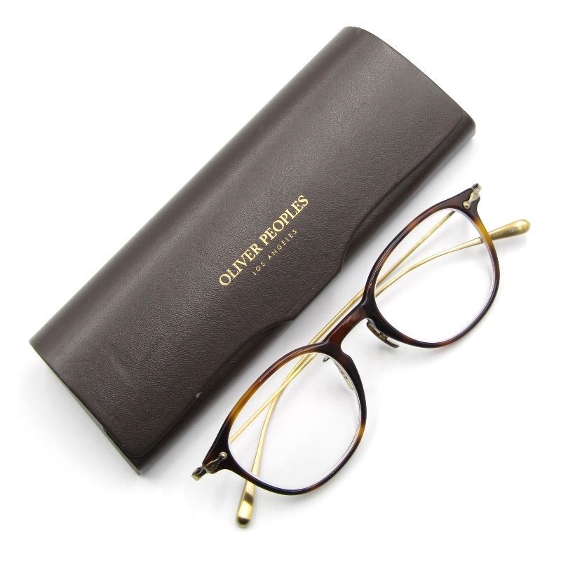 OLIVER PEOPLESのメガネフレーム・日本製 楽天市場】OLIVER PEOPLES オリバーピープルズ 日本製 Sheldrake