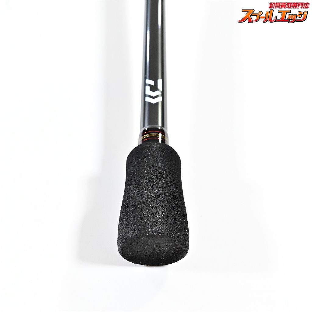 【ダイワ】 23メタリア マルイカ ゼロテン 155 DAIWA Metallia MARUIKA