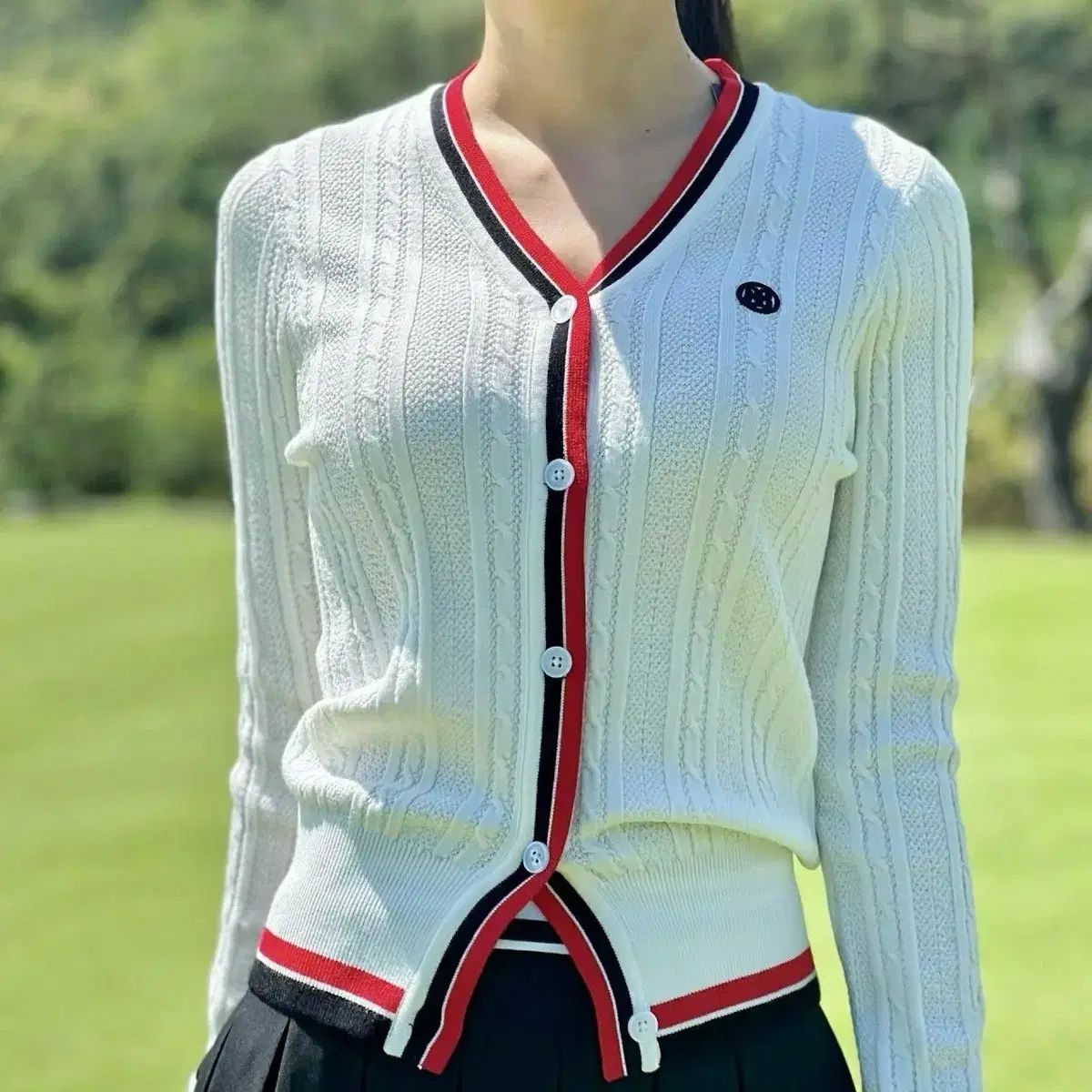 ロング