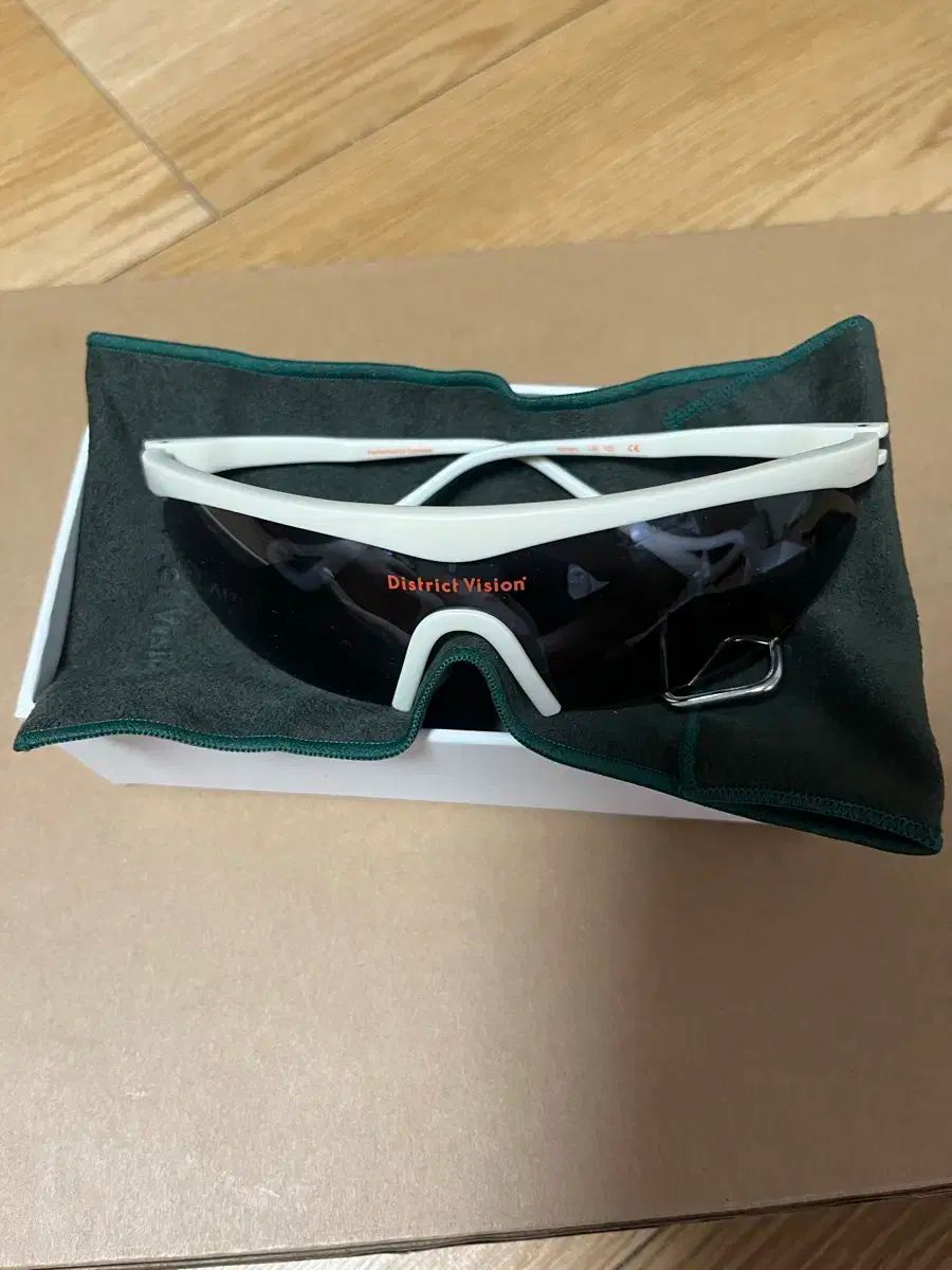 岡田 まりゑ そこまでのキヨリ Marie OKADA - 岡田 まりゑ