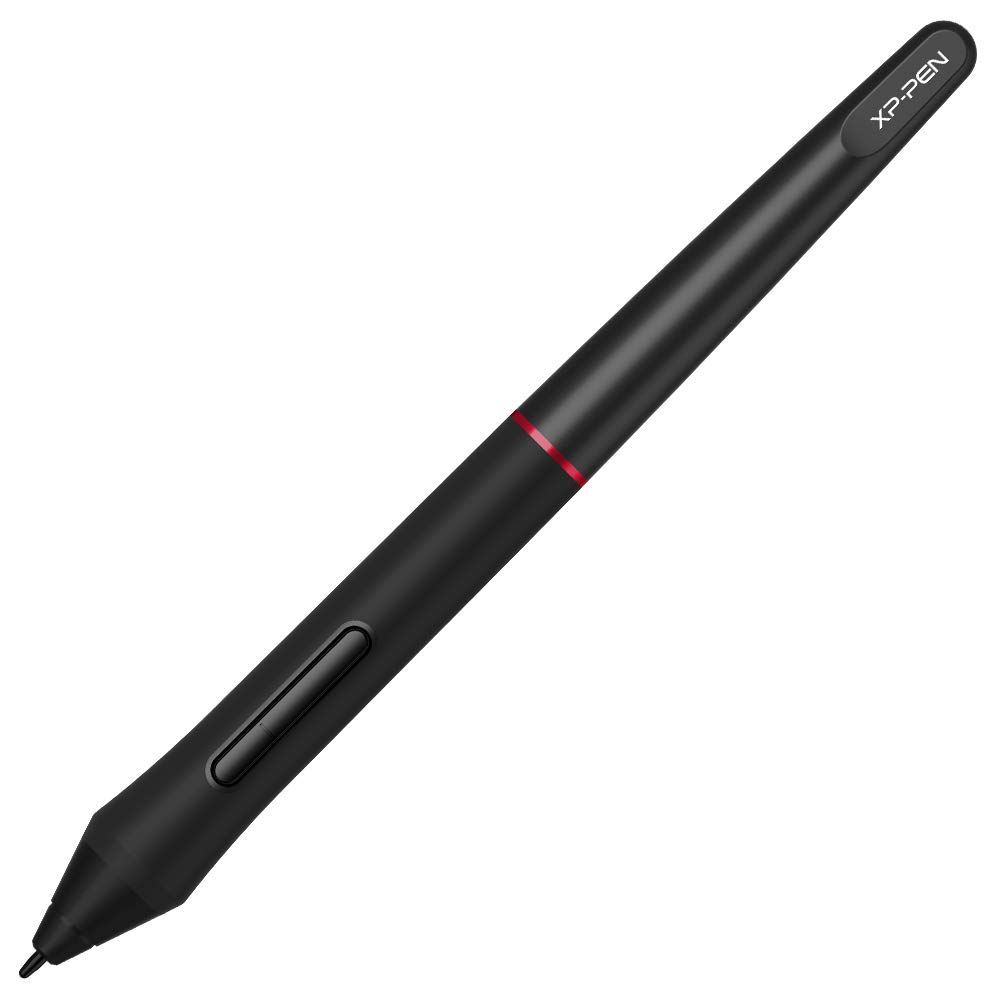 特価商品】XPPen PA2ペン 対応ペンタブレット機種：Artist12Pr メルカリShops