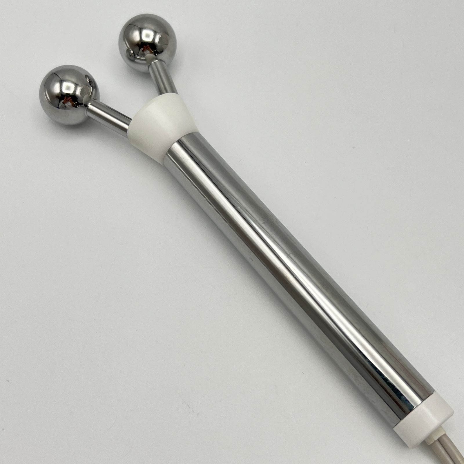 美品 REALIZE リアライズ テクノリンク スリムビューティハウス 美容機器 美品】スリムビューティハウス REALIZE ホームケア EMS テクノリンク