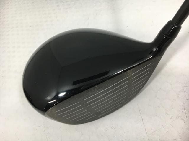 返品OK ゴルフクラブ ブリヂストン TOUR B XD-3 ドライバー 2017 ツアーAD TX1-6 1W