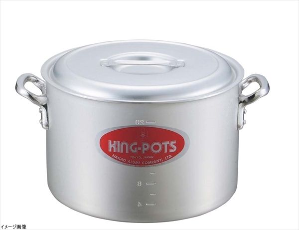 マルシン デリンジャー バリュースペック ガスガン Marushin Derringer