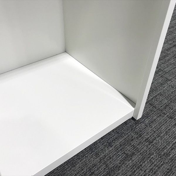 イトーキ ホワイトW