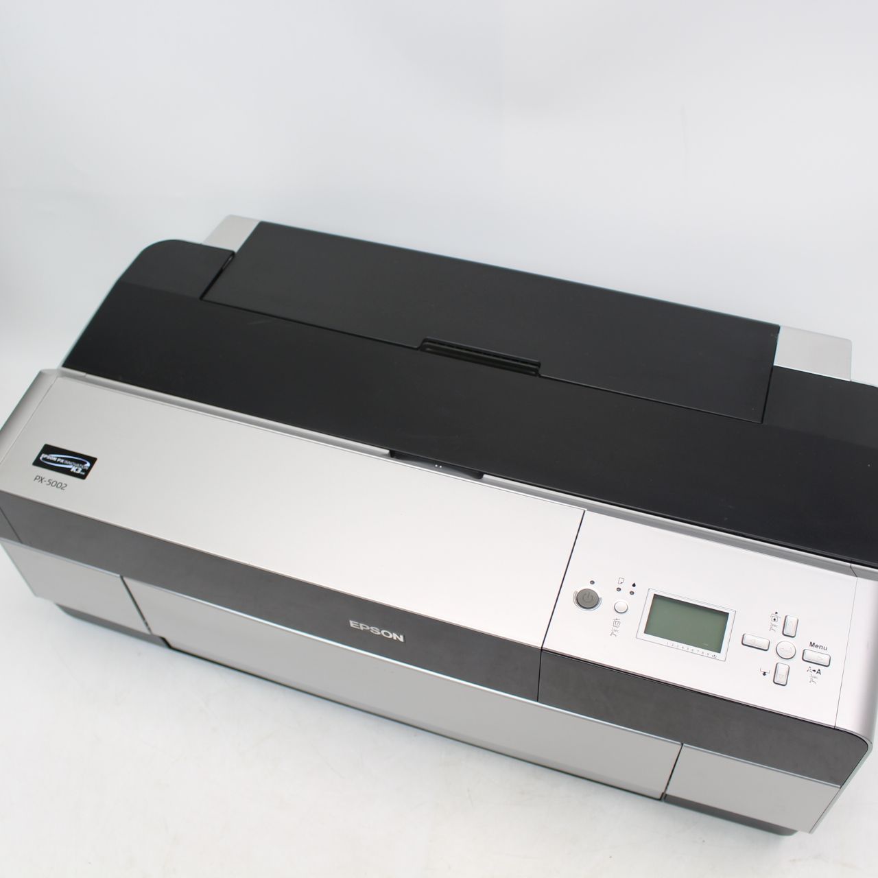 PX-5002