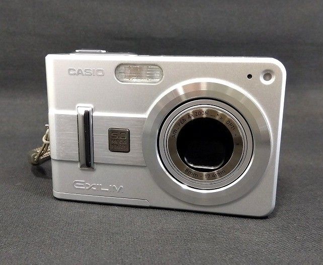 SIGMA フラッシュ ELECTORONIC FLASH EF-530 DG ST キャノン用 ガイドナンバー53 EF-530 DG ST EO bme6fzu ELECTTRONIC FLASH EF-530 DG ST | ACCESSORIES | PRODUCTS | Sigma