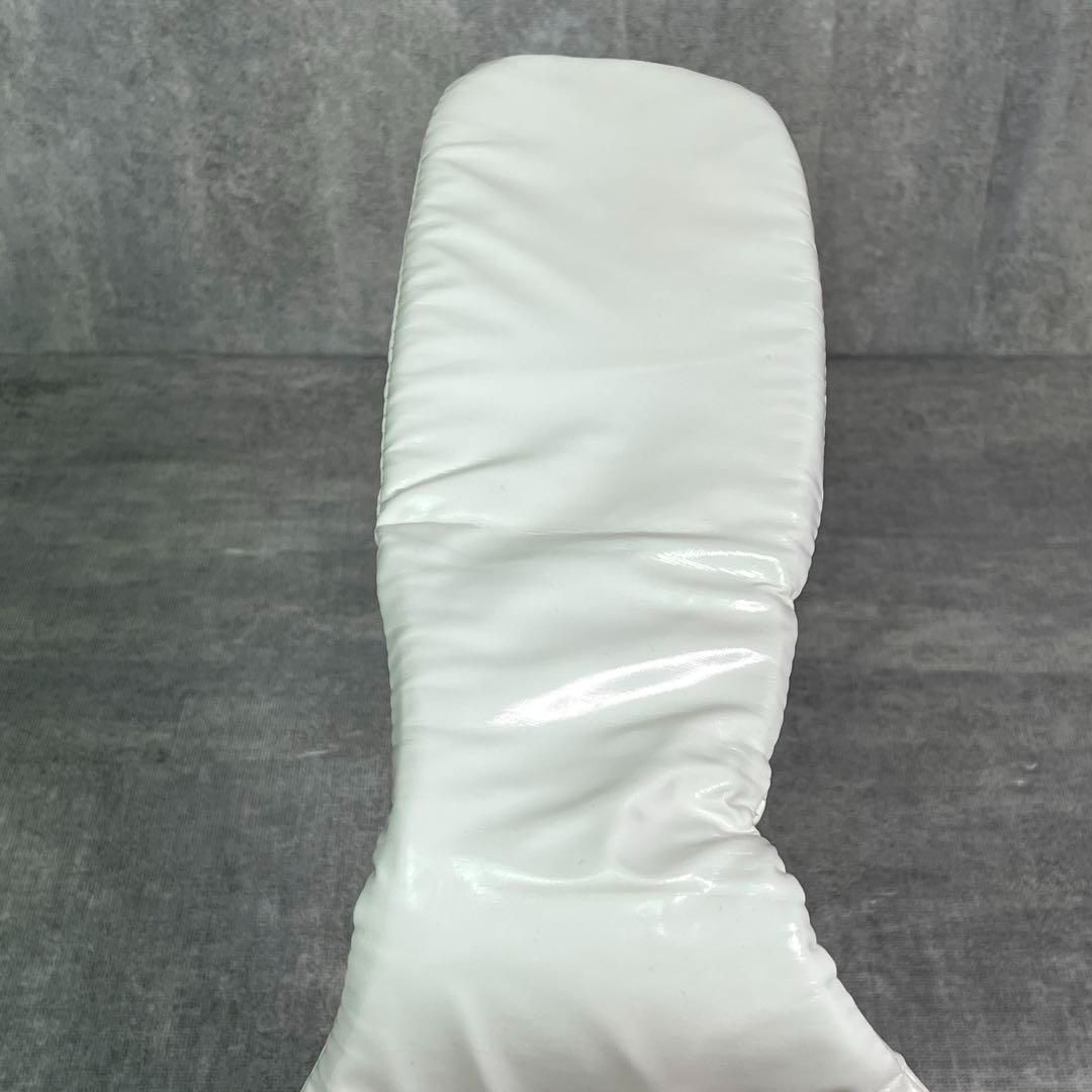 防具 ヘッドガード