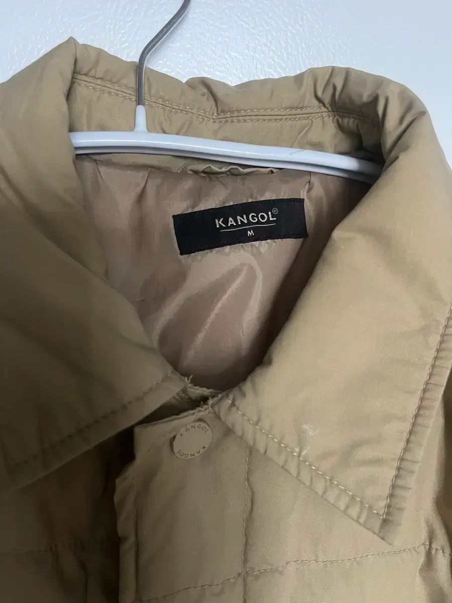 kangol