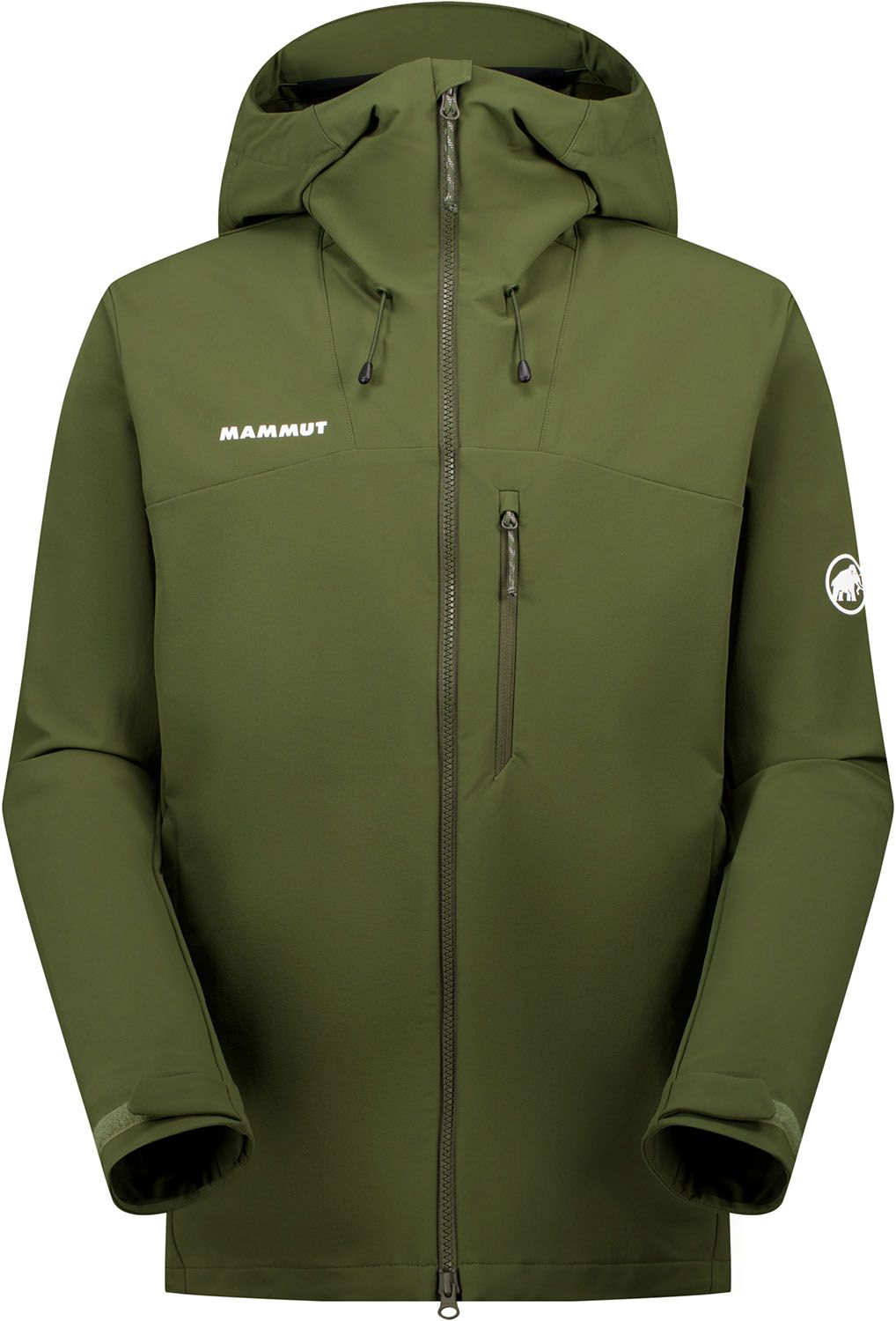 終遠のヴィルシュ 終ヴィル リュカ パールカード パルカ バレンタイン