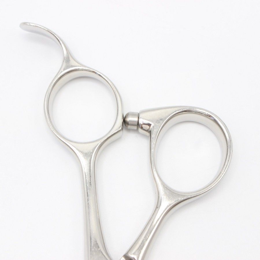 光シザー　セニングシザー721 6インチ30目　すき率40% 送料無料】ヒカリシザー セニング #721 6インチ 30目の業務用通販