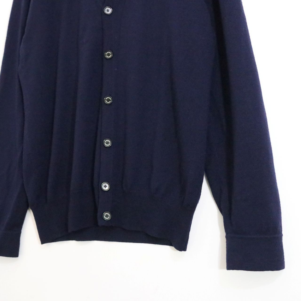 中古B】BLACK LABEL CRESTBRIDGE ブラックレーベルクレスト