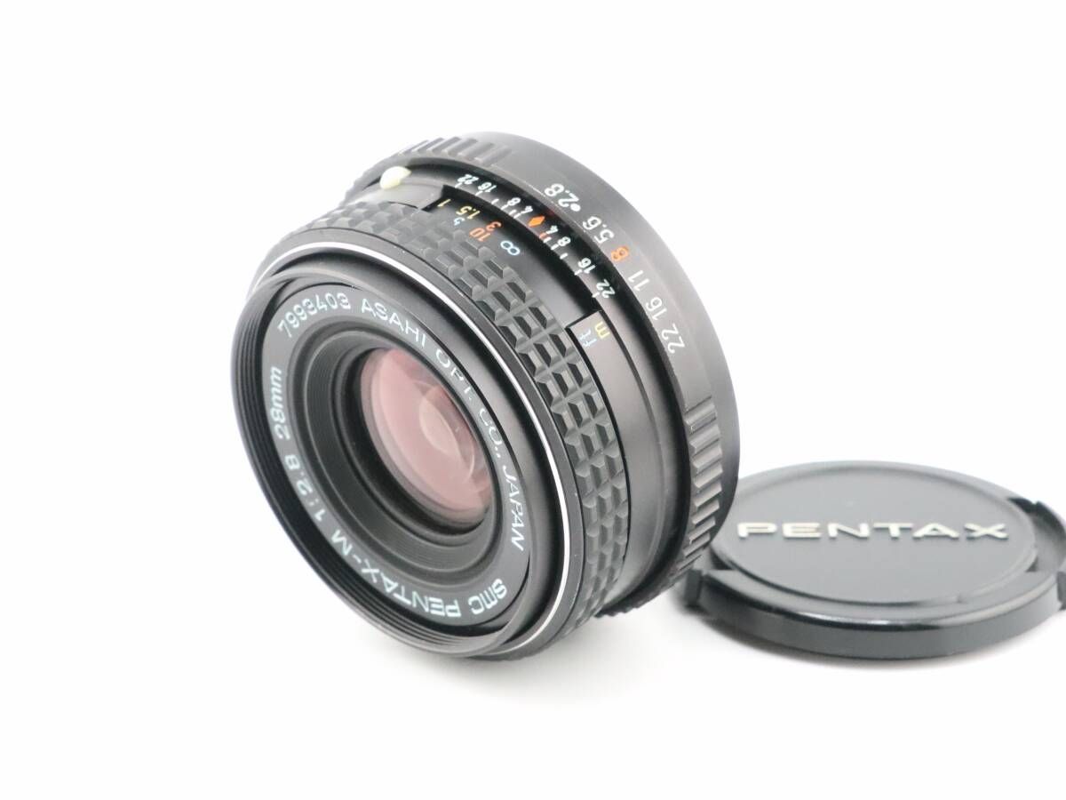 美品 Pentax TAKUMAR 6X7 200mm F4 #8707 PENTAX - 美品 Pentax TAKUMAR 6X7 200mm F4 #8707の通販 by