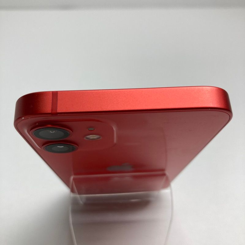 iPhone12 mini