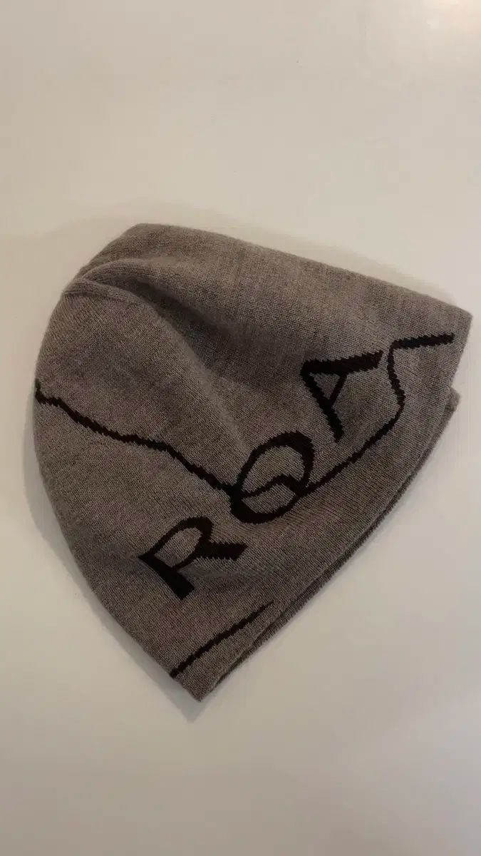 ロア ROA ビーニー