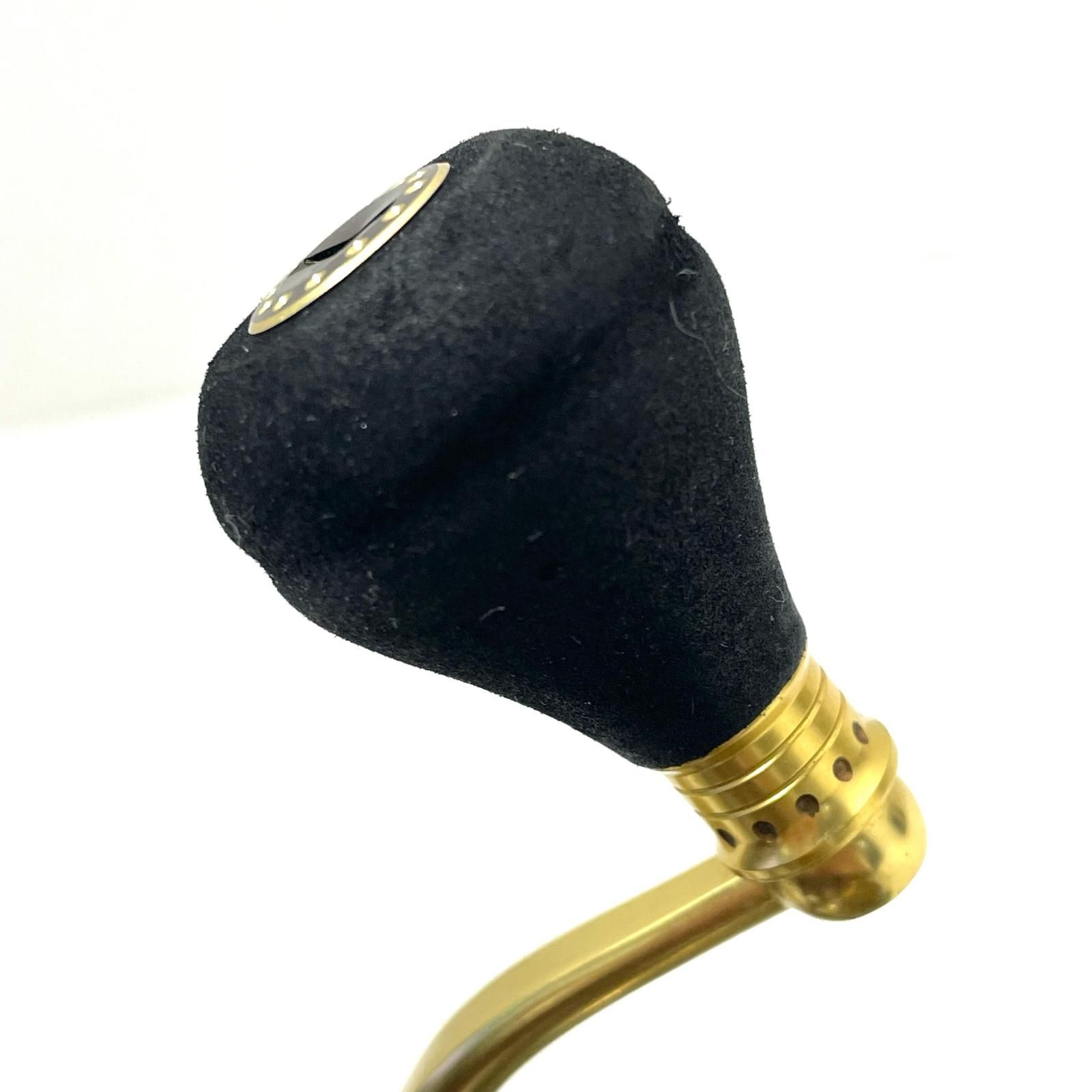 尾張小牧店】 中古 AbuGarcia | アブガルシア リール レボ