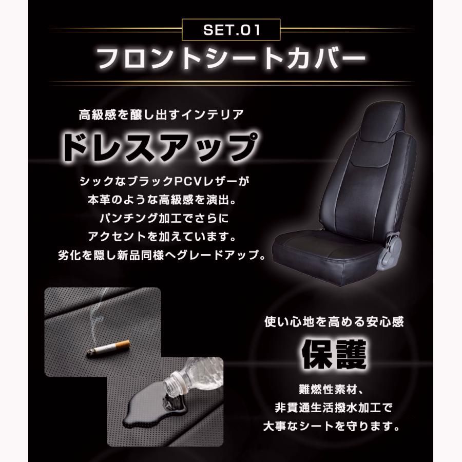 アームレスト 収納