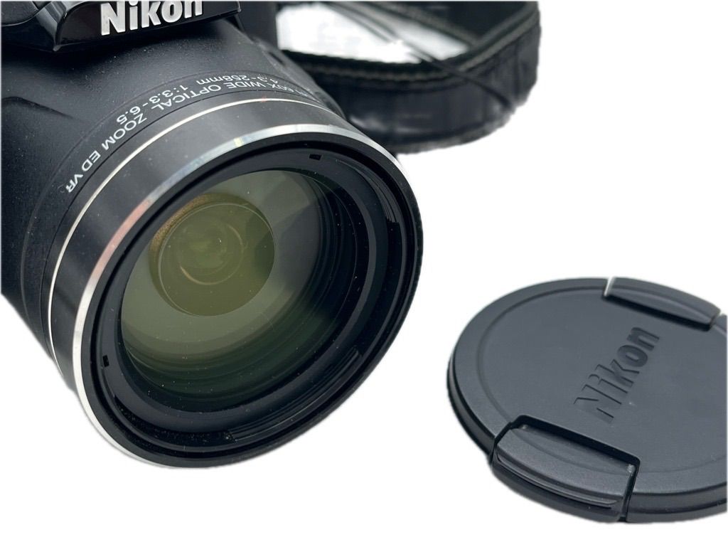 未使用 ジョワイユ デジタルカメラ JOYV600 BK 40セット JOY-V600 | JOYEUX