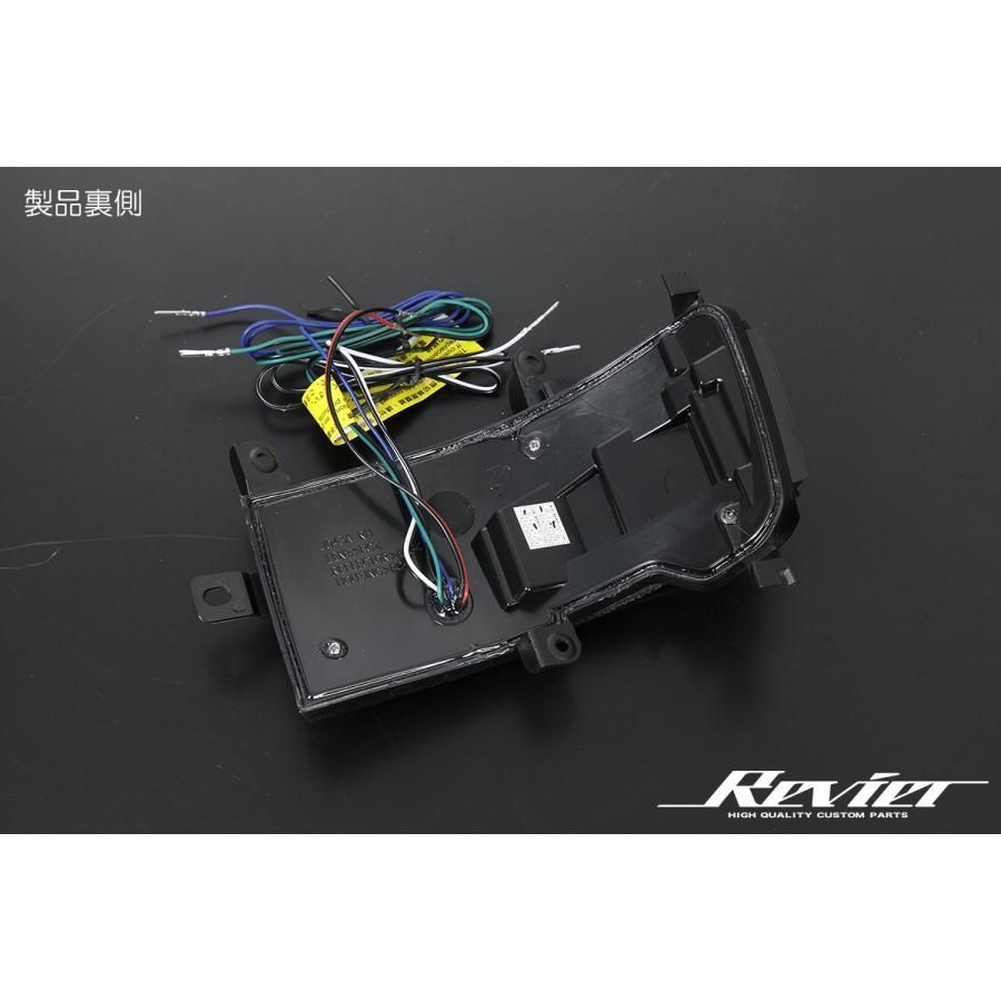 オープニング wls-j043a-v2
