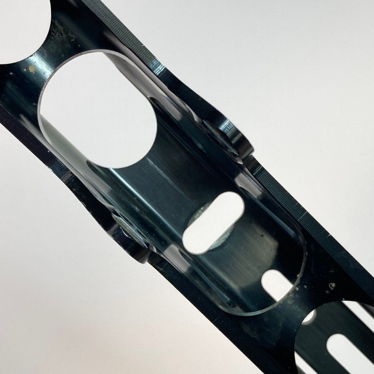 80 フレームのみ