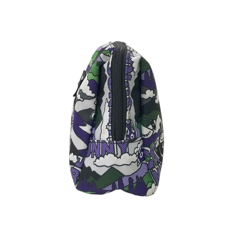 ◆一点物 秋山花 Hana Akiyama イデー 直筆サイン入り idee 連休値下げ】一点物 秋山花 Hana Akiyama イデー 直筆サイン入り