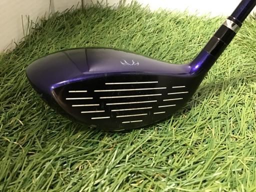 中古】 ミズノ JPX EIII 5W フェアウェイウッド FW JPX EIII-F 中古】 ミズノ JPX EIII 5W フェアウェイウッド FW JPX EIII-F