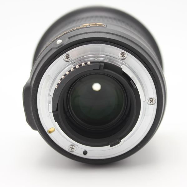 AF-S