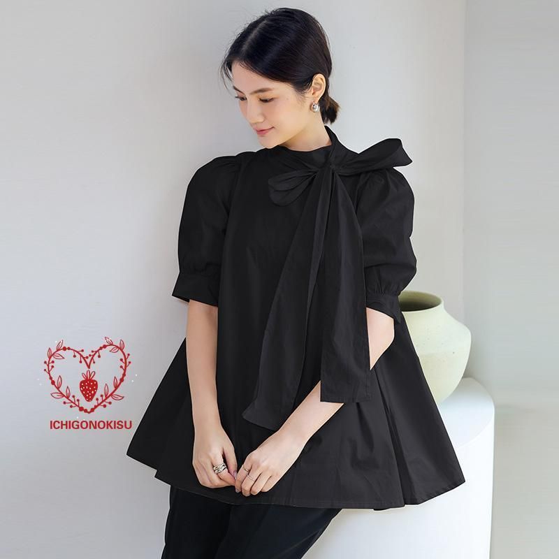 専用38枚 ブラウス 半袖 レディース シャツ トップス おしゃれ カットソー ぽ