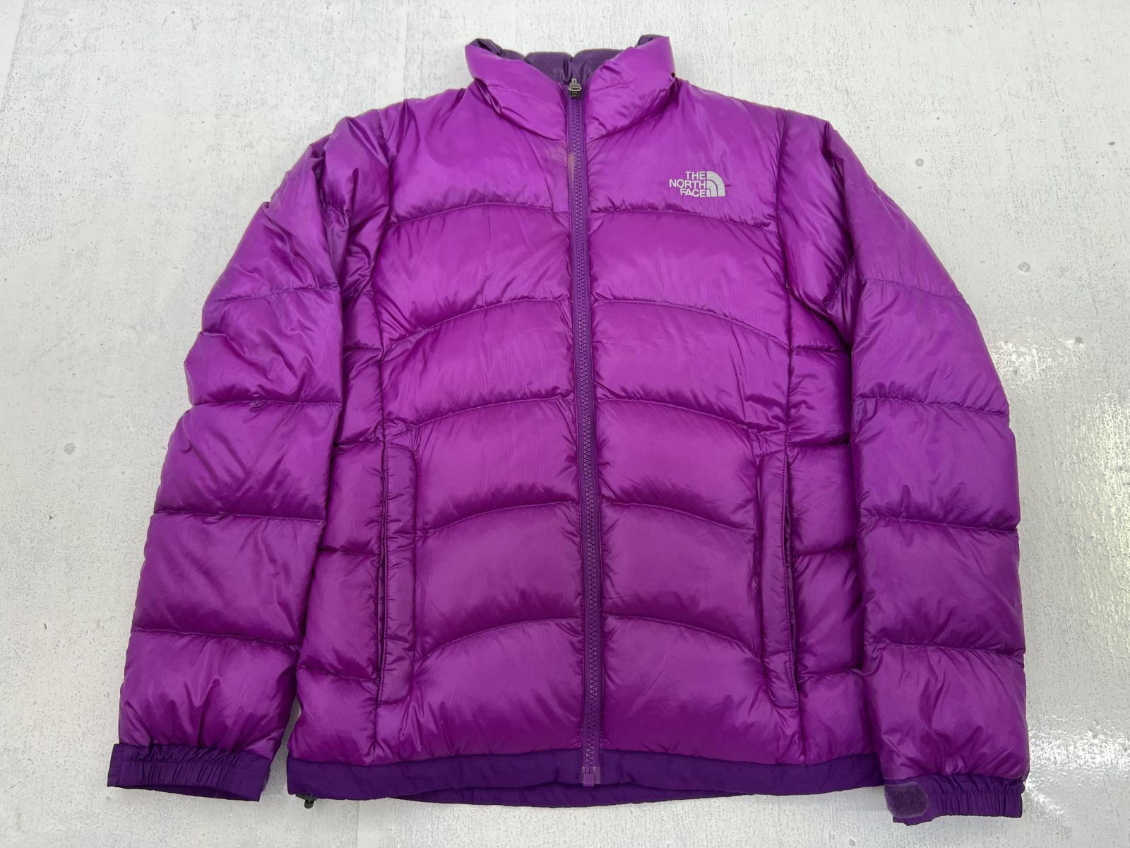 盛岡77-0040】THE NORTH FACE ザ ノース フェイス NDW18102