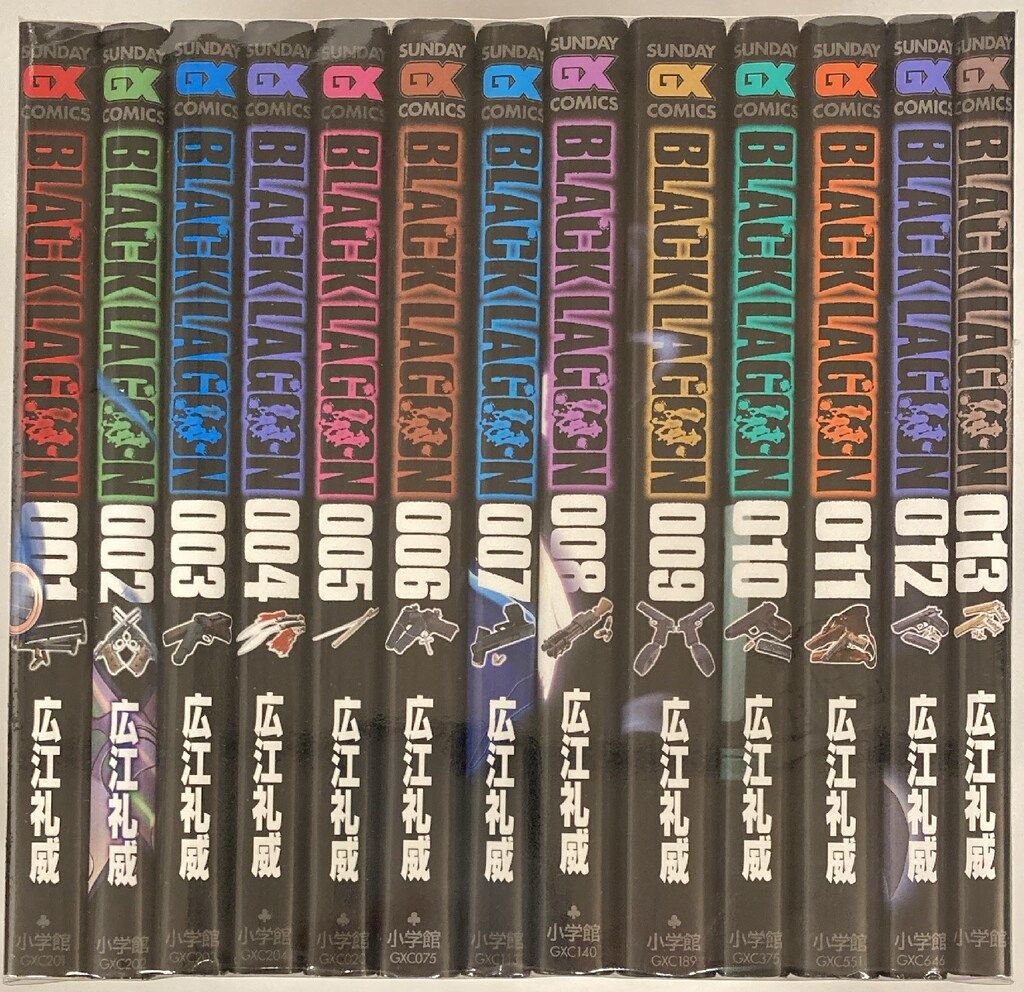 バンビーノ全巻 漫画 バンビ～ノ！ 全巻（1-15巻セット・完結）せきやてつじ【1週間