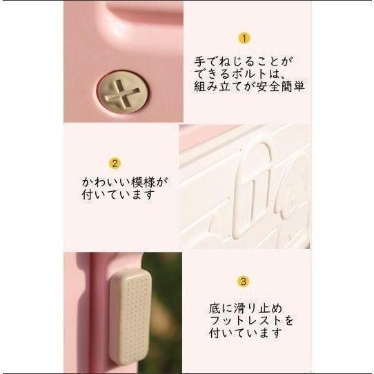 猫ハウス