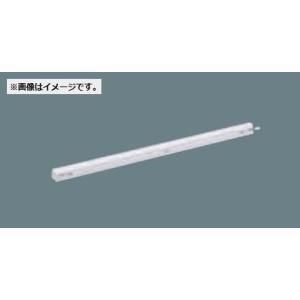 5営業日で発送 CSLIM横入線L900.3500K NNF09092LJ9