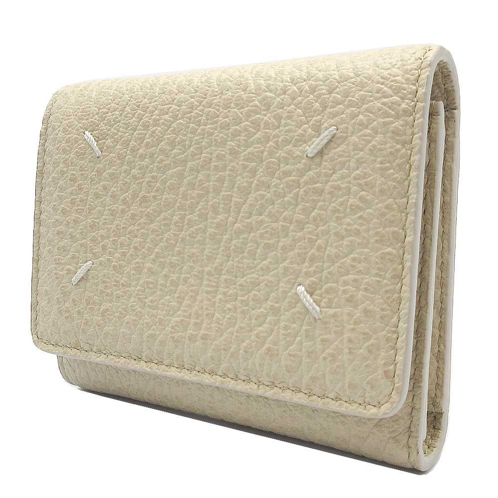 ルイ・ヴィトン(Louis Vuitton) ルイ・ヴィトン 三つ折り財布