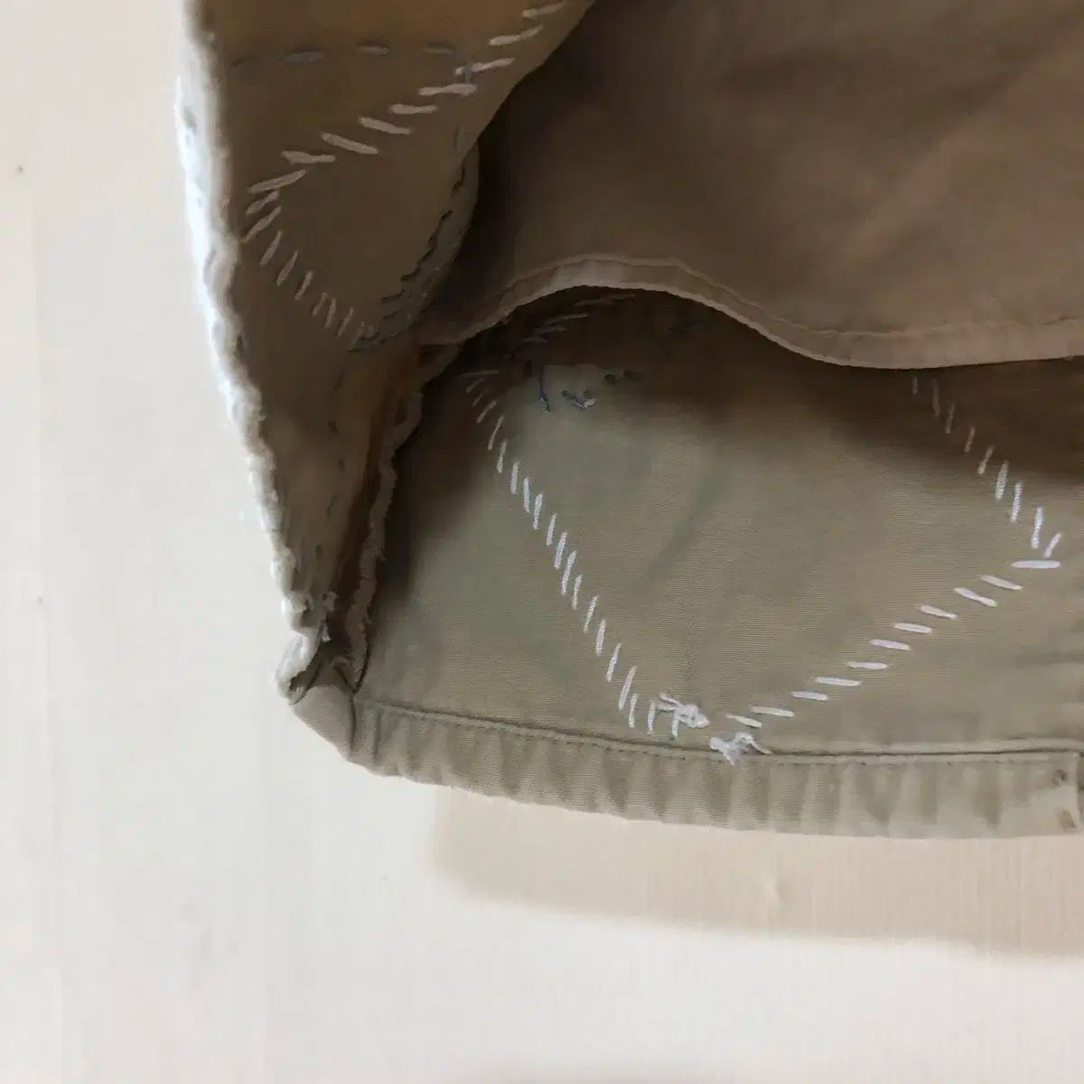 私たち