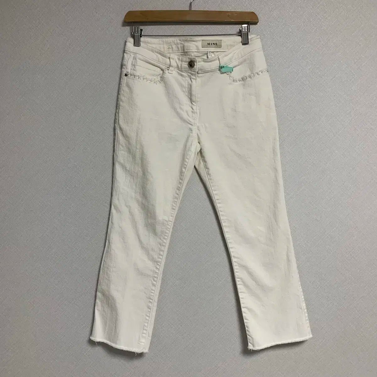 ポケットモンスター ベストウイッシュ 技ミュージアム vol.001 【PWM