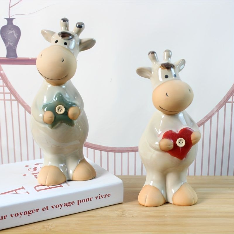 9/1迄限定値引✨厄病消除 招き猫★黒猫左手上げ7号手長・製作終了 在庫限り 9/29迄特別値引✨厄病消除 招き猫》黒猫左手上げ7号手長☆製作