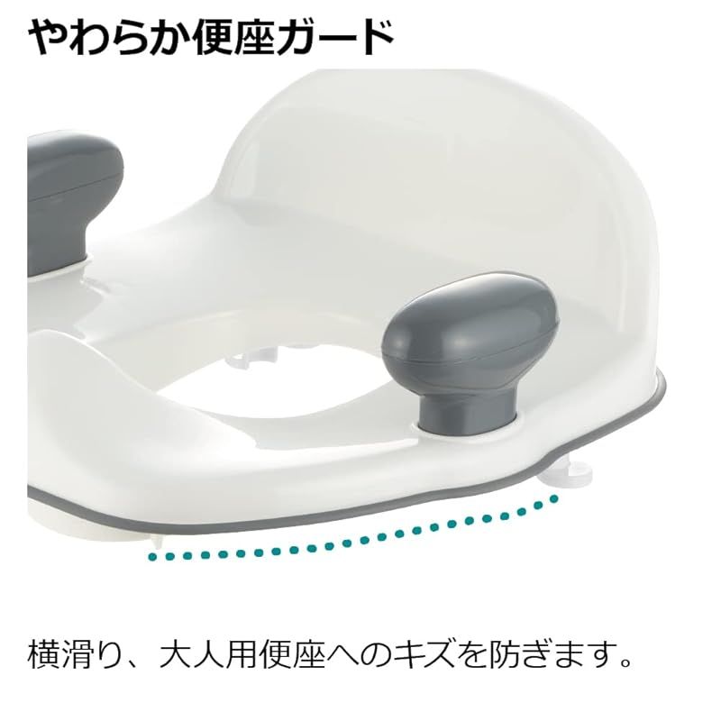 グリップ付 1才6カ月頃~4才頃