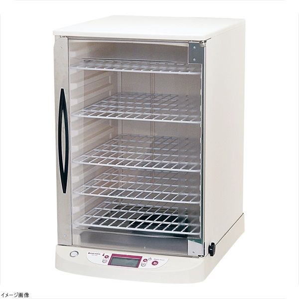 業務用洗えてたためる発酵器 ＰＦ２０３
