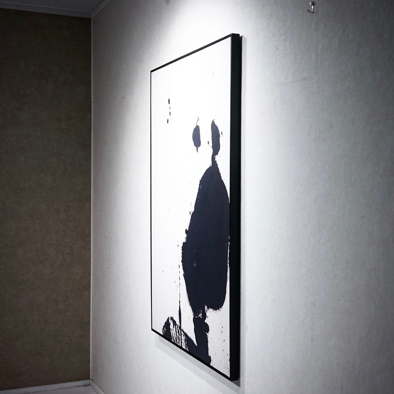 Bello select 輸入品 抽象画 プリントアート 壁掛け 135×90 Bello select 輸入品 抽象画 プリントアート 壁掛け アート 135