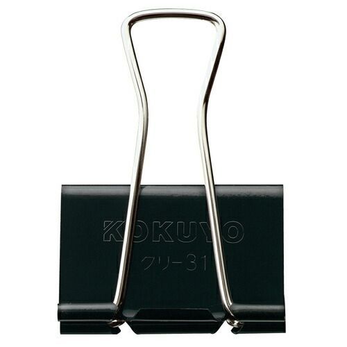 恩塚亨のピックアンドロールディフェンス シリーズ1・2 指導DVD